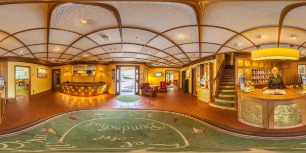 Boutique Bundschuh 3 Sterne Superior - 1