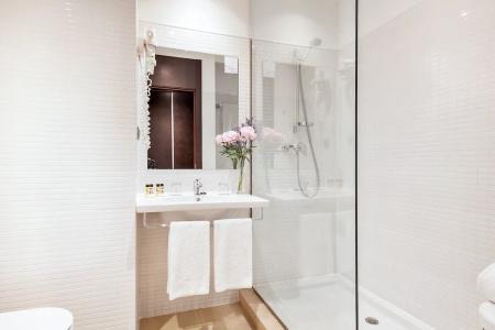 ApartAttica21 Vallés - 98