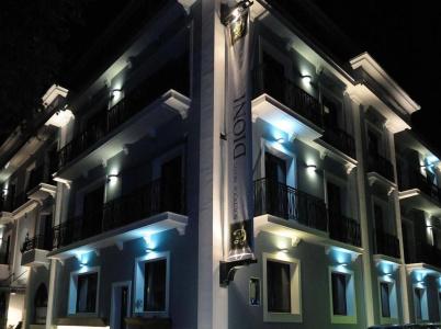 Dioni Boutique - 1