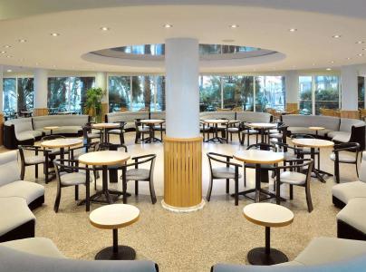 Caprici Beach & Spa - 30