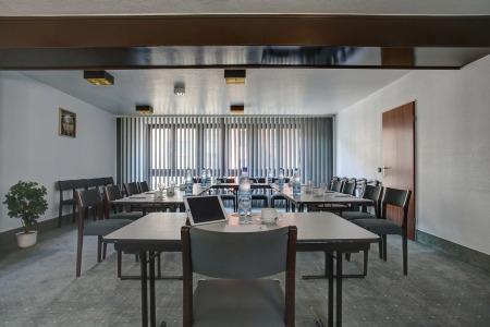 Trip Inn Krefeld - 18