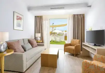Olympic Lagoon Resort – Ayia Napa - 96