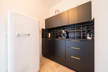 Design Apartments - "Kutscherhaus" - 48