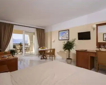 Vantaris Palace - 177