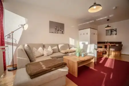 Alpenstadthotels - 90