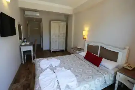 Cennet Life - Exclusive City - 34