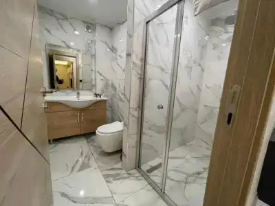 Le Luxe suites & SPA - 58
