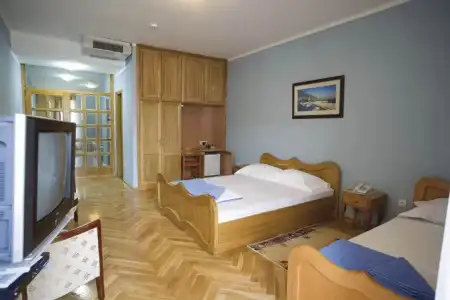 Accommodation Marija 2 - 2