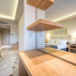 Azure Resort & Spa Ex. Mediterranee - 29