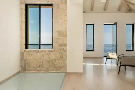 The Tanneries & Spa - 3