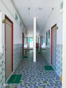 Samed Runa Village - 5