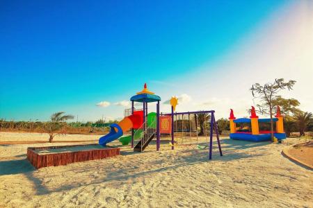 Azao Resort & Spa - 18
