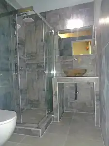 Villa Maria - 64