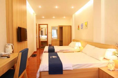 Little Nha Trang - 20