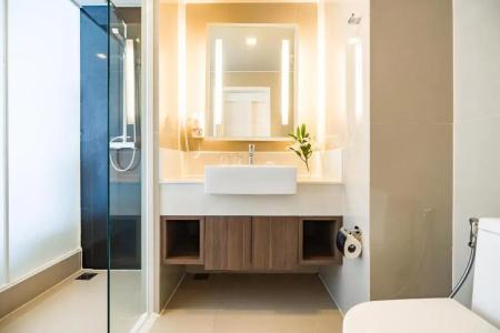 Best Western Patong Beach - 35