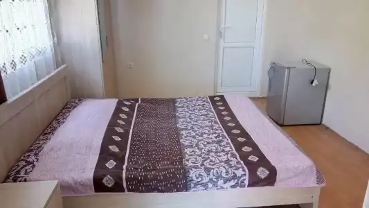 Mari Guest House - 25