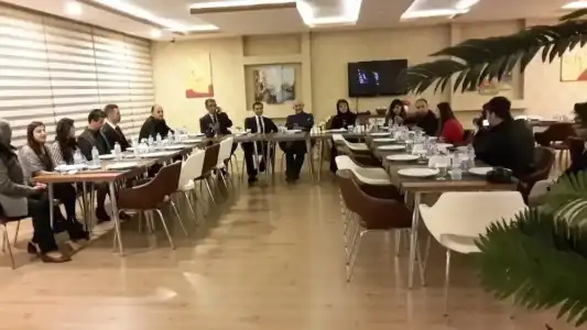 İzgi Turhan - 19