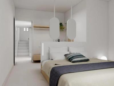 Muses Cycladic Suites - 57