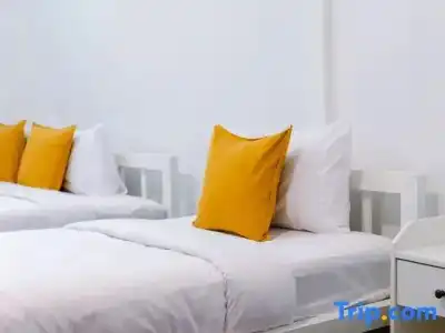 Diff Hostel - 151