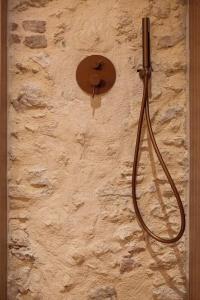 Madonna del Mare - 59
