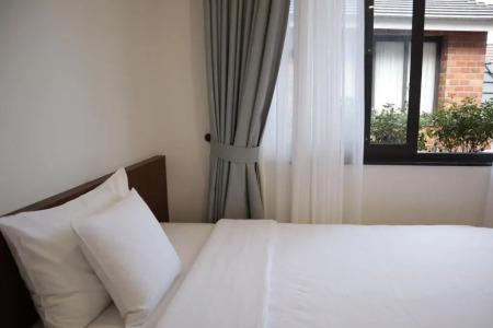 Hoang Loc Villa - 87