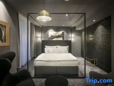 Pytloun Grand Imperial - 73