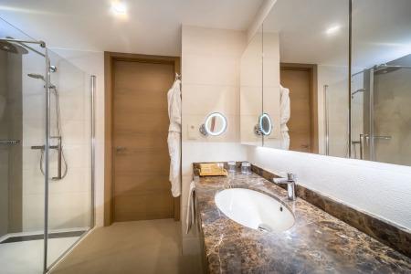 Barceló la Nucía Hills - 8