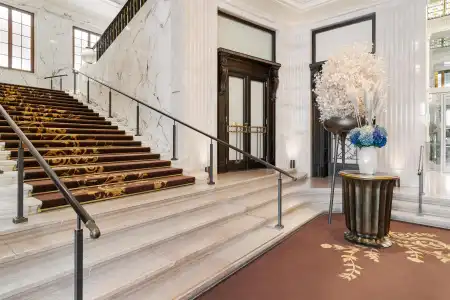 Park Hyatt Vienna - 39