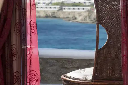 Grand Beach Mykonos - 7