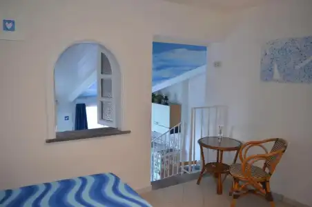 Le Terrazze - 47