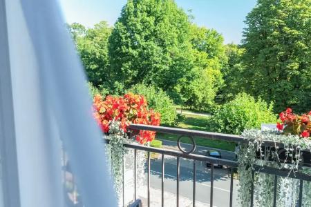 ParkBad Homburg - 53