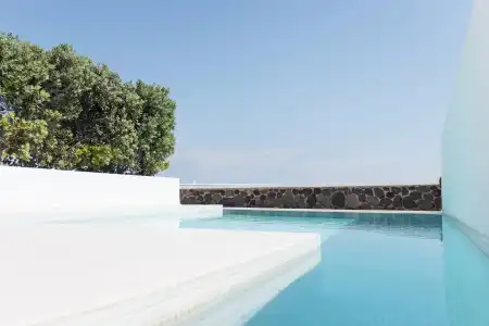 Astro Palace & Spa - 23