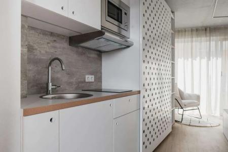 CLOUD No7 STUDIOS - 12