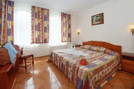 Villa List - 5