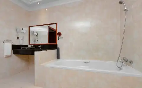 Regency Angkor - 83