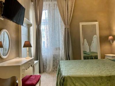 Boutique Calais Milano - 52