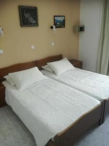 Dimitra Sun - 29