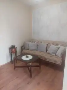 Panorama - 38