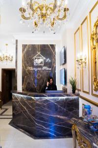 Kensington Prime - 2