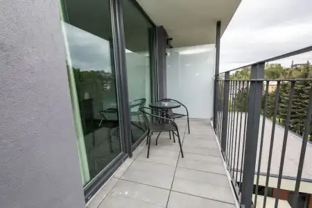 ParkCarlsbad Inn - 86