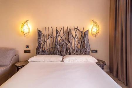 Tarifa Lances, a member of Radisson Individuals - 48