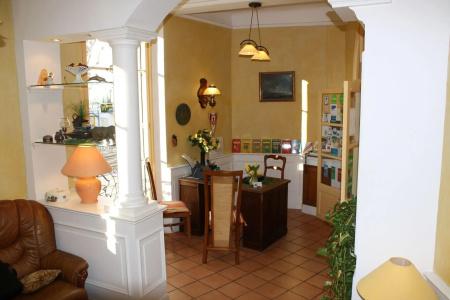 ApartAmmi Vieux Nice - 0
