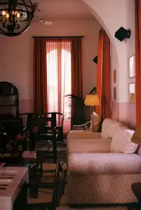 Il Capri - 40