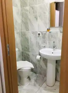 Şato Apart - 23