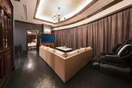 Alps Osaka - 60