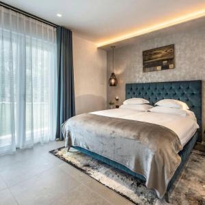 Quellenhof Luxury Resort Lazise - 24