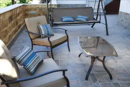 Brio Bed & Breakfast - 12
