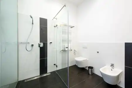 Karoly Corner Residences - 20