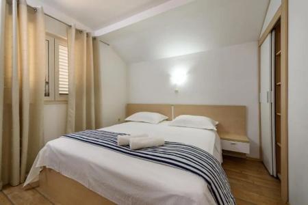 Apartments Kudelik - 50
