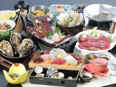 Hamanomiyabitei Ichii - 6